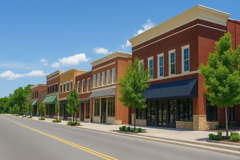 Best Bathroom Remodeling pros in Lenoir City, TN