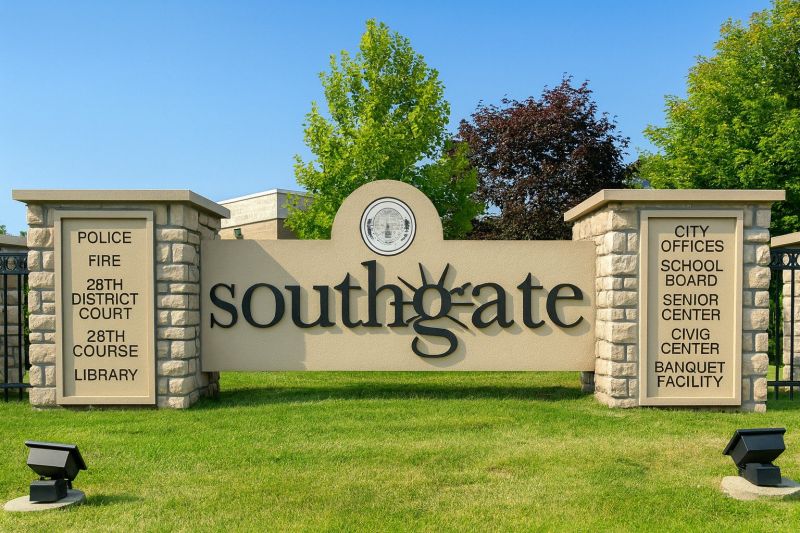 Best Bathroom Remodeling pros in Maryville, TN