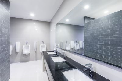 Top Bathroom Remodeling Companies in Lenoir City, TN